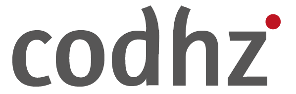 CODHZ